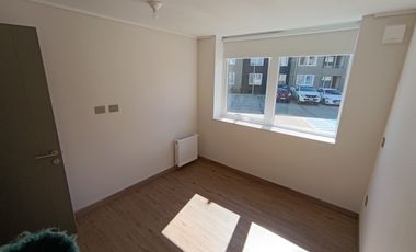 Arriendo Dep en Avda Austral