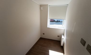 Arriendo Dep en Avda Austral