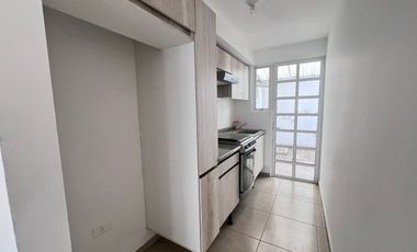 ¡Vive en el hogar de tus sueños! Hermosa propiedad en renta con excelentes amenidades