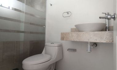 ¡Vive en el hogar de tus sueños! Hermosa propiedad en renta con excelentes amenidades