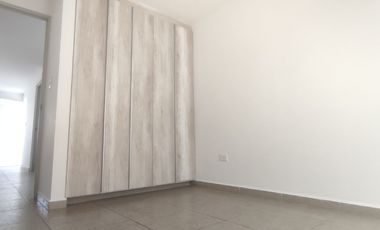 ¡Vive en el hogar de tus sueños! Hermosa propiedad en renta con excelentes amenidades