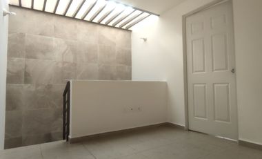 ¡Vive en el hogar de tus sueños! Hermosa propiedad en renta con excelentes amenidades