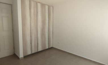 ¡Vive en el hogar de tus sueños! Hermosa propiedad en renta con excelentes amenidades