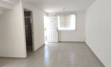 ¡Vive en el hogar de tus sueños! Hermosa propiedad en renta con excelentes amenidades