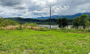 Terreno en venta en Sucúa, Terrenos con facilidades de pago, Terreno con vista a l Río, Terrenos baratos en Sucúa