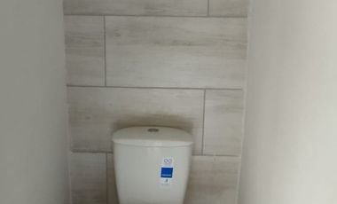 Casa Comercial en arriendo y venta en Maraya