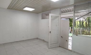 Casa Comercial en arriendo y venta en Maraya