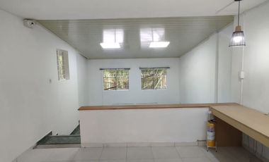 Casa Comercial en arriendo y venta en Maraya