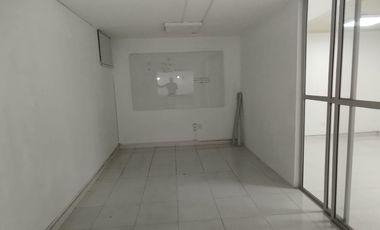 Casa Comercial en arriendo y venta en Maraya