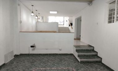 Casa Comercial en arriendo y venta en Maraya
