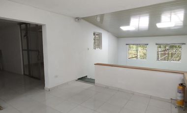 Casa Comercial en arriendo y venta en Maraya