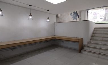 Casa Comercial en arriendo y venta en Maraya