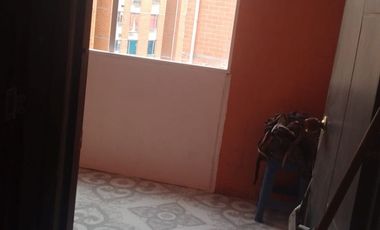 APARTAMENTO EN VENTA - SOACHA - CONJUNTO VIDA NUEVA