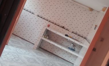 APARTAMENTO EN VENTA - SOACHA - CONJUNTO VIDA NUEVA