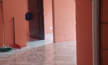 APARTAMENTO EN VENTA - SOACHA - CONJUNTO VIDA NUEVA