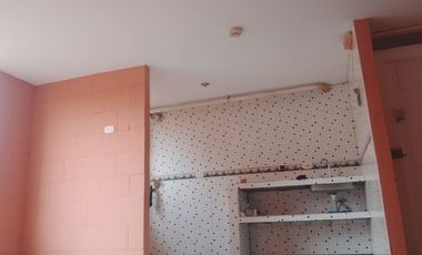 APARTAMENTO EN VENTA - SOACHA - CONJUNTO VIDA NUEVA