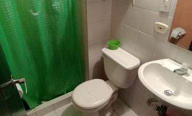 APARTAMENTO EN VENTA - SOACHA - CONJUNTO VIDA NUEVA
