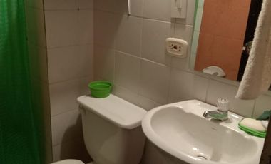 APARTAMENTO EN VENTA - SOACHA - CONJUNTO VIDA NUEVA