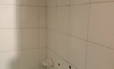 APARTAMENTO EN VENTA - SOACHA - CONJUNTO VIDA NUEVA