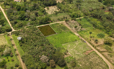 Terreno en Sucúa, Terreno en el paraíso de la Amazonía, Terrenos baratos en Sucúa, Terrenos con facilidades de pago en Sucúa