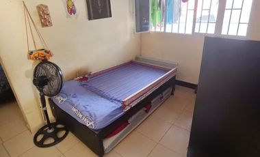 🏠 EN VENTA – CASA LOTE CON CONSTRUCCIÓN (112 m² APROX.) – GIRARDOT, CUNDINAMARCA  🏠