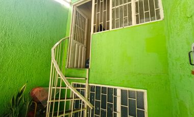 🏠 EN VENTA – CASA LOTE CON CONSTRUCCIÓN (112 m² APROX.) – GIRARDOT, CUNDINAMARCA  🏠