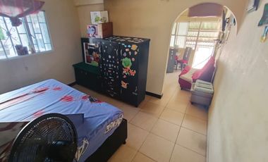 🏠 EN VENTA – CASA LOTE CON CONSTRUCCIÓN (112 m² APROX.) – GIRARDOT, CUNDINAMARCA  🏠