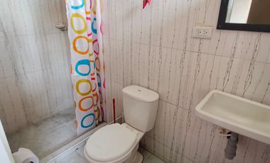 🏠 EN VENTA – CASA LOTE CON CONSTRUCCIÓN (112 m² APROX.) – GIRARDOT, CUNDINAMARCA  🏠