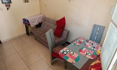 🏠 EN VENTA – CASA LOTE CON CONSTRUCCIÓN (112 m² APROX.) – GIRARDOT, CUNDINAMARCA  🏠