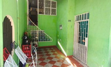 🏠 EN VENTA – CASA LOTE CON CONSTRUCCIÓN (112 m² APROX.) – GIRARDOT, CUNDINAMARCA  🏠