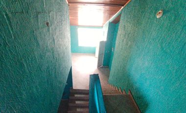 🏠 EN VENTA – CASA LOTE CON CONSTRUCCIÓN (112 m² APROX.) – GIRARDOT, CUNDINAMARCA  🏠