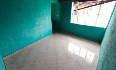 🏠 EN VENTA – CASA LOTE CON CONSTRUCCIÓN (112 m² APROX.) – GIRARDOT, CUNDINAMARCA  🏠