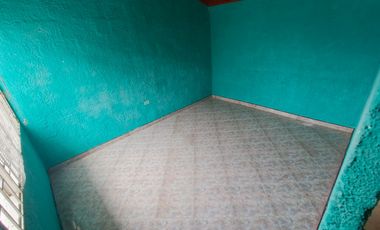 🏠 EN VENTA – CASA LOTE CON CONSTRUCCIÓN (112 m² APROX.) – GIRARDOT, CUNDINAMARCA  🏠