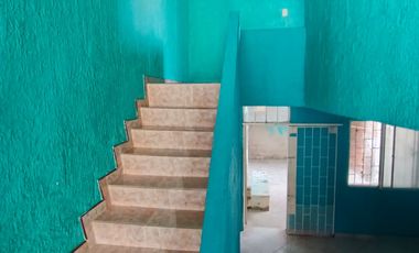 🏠 EN VENTA – CASA LOTE CON CONSTRUCCIÓN (112 m² APROX.) – GIRARDOT, CUNDINAMARCA  🏠