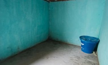 🏠 EN VENTA – CASA LOTE CON CONSTRUCCIÓN (112 m² APROX.) – GIRARDOT, CUNDINAMARCA  🏠