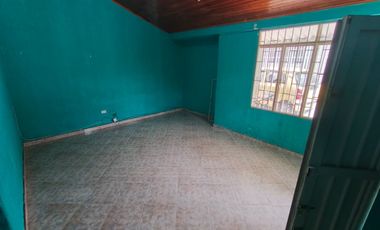 🏠 EN VENTA – CASA LOTE CON CONSTRUCCIÓN (112 m² APROX.) – GIRARDOT, CUNDINAMARCA  🏠