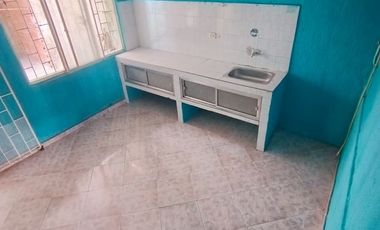 🏠 EN VENTA – CASA LOTE CON CONSTRUCCIÓN (112 m² APROX.) – GIRARDOT, CUNDINAMARCA  🏠