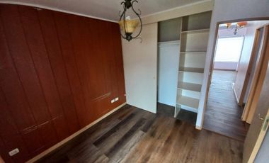Arriendo Casa en Jardín Austral