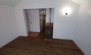 Arriendo Casa en Jardín Austral