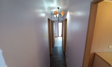 Arriendo Casa en Jardín Austral