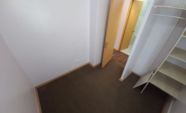 Arriendo Casa en Jardín Austral