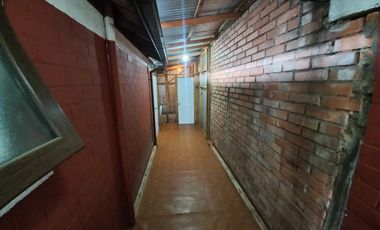 Arriendo Casa en Jardín Austral