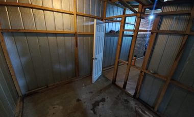 Arriendo Casa en Jardín Austral