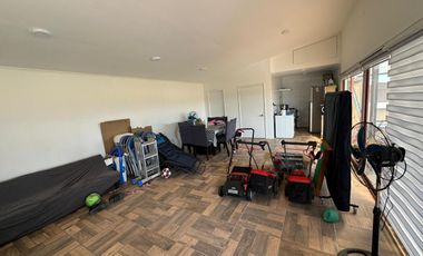 Hermosa parcela en venta – Condominio Martina de Tango, Calera de Tango