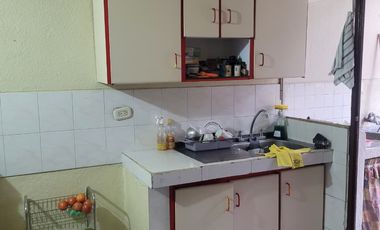 Casa para remodelar RENTAS PROYECTO Alta Suiza