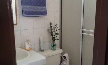 Casa para remodelar RENTAS PROYECTO Alta Suiza