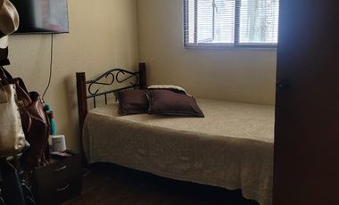 Casa para remodelar RENTAS PROYECTO Alta Suiza