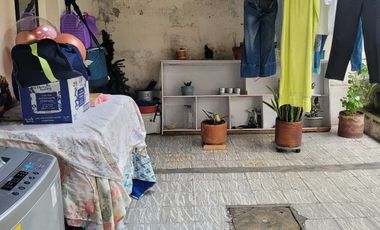 Casa para remodelar RENTAS PROYECTO Alta Suiza