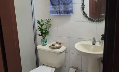 Casa para remodelar RENTAS PROYECTO Alta Suiza