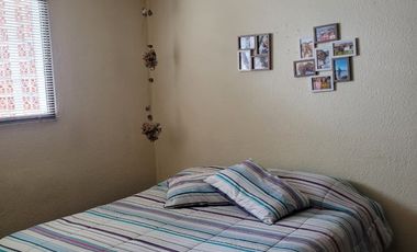 Casa para remodelar RENTAS PROYECTO Alta Suiza